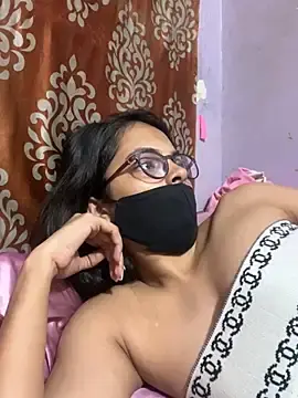 Stripchat Live Sex of Sandhya_77