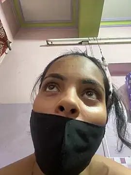 Stripchat Live Sex of Sandhya_77