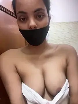 Stripchat Private Sex Chat of Sandhya_77