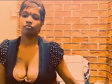 Stripchat Adult Video Chat of Fuckable_Nasty_MILF