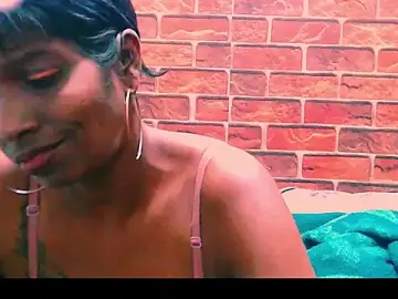 Stripchat Live Porn of Fuckable_Nasty_MILF