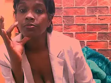 Stripchat Best Webcam of Fuckable_Nasty_MILF