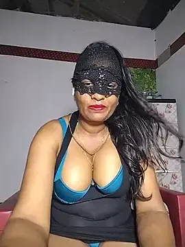 Stripchat Free Live Porn of Nishii_Girl