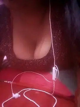 Stripchat Nude Webcam of TINASONI