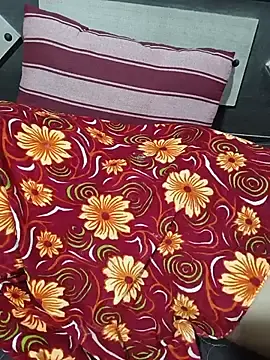 Stripchat Best live sex cam show of DipaliAliya