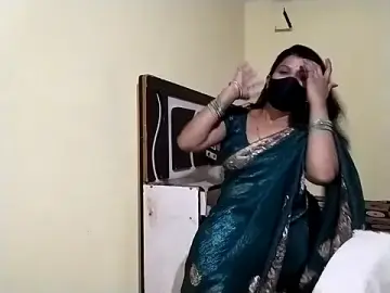 Stripchat Sex Cam of Mumbaistar