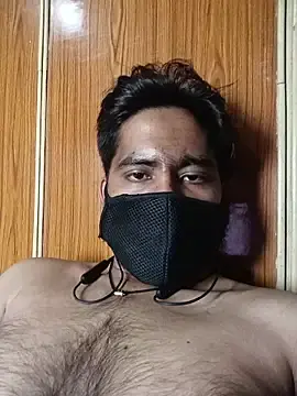 Stripchat Live Sex Cam of Paid_vc_boy