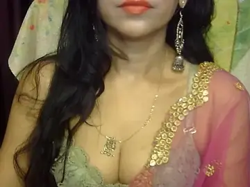 Stripchat Sex Cam of iam-moni2