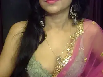 Stripchat Live Porn of iam-moni2