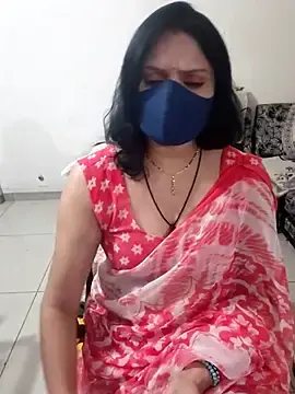 Stripchat Best live sex cam show of khushikhushi