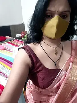 Stripchat Watch Live Sex Cams of khushikhushi
