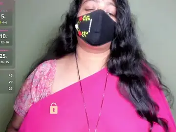 Stripchat Sex Chat of neelu-hoty
