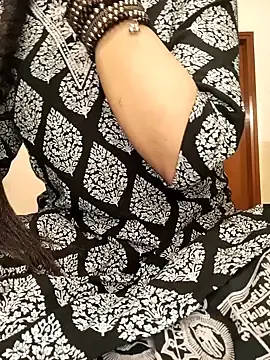 Stripchat Sex Chat of Pallavi_36