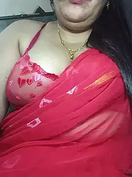 Stripchat Sex Cam of sneha_rose