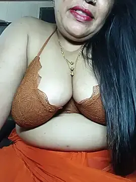 Stripchat Live Sex of sneha_rose