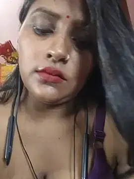 Stripchat Best live sex cam show of Jasmine_Januja