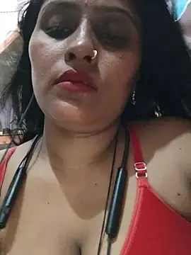 Stripchat Adult Webcam of Jasmine_Januja