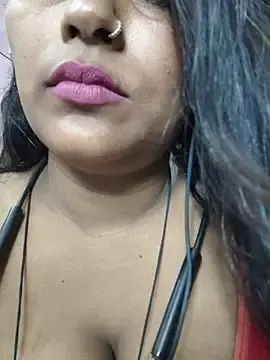 Stripchat Watch Live Sex Cams of Jasmine_Januja