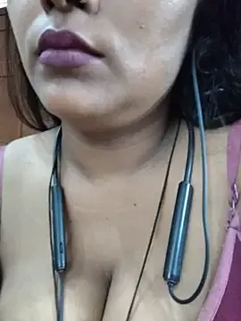 Stripchat Adult Webcam of Jasmine_Januja