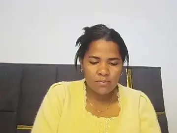 Stripchat Nude Webcam of aleixane