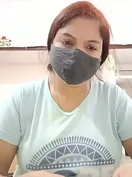 Stripchat Live Porn of illay_love