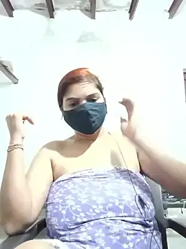 Stripchat Sex Chat of illay_love