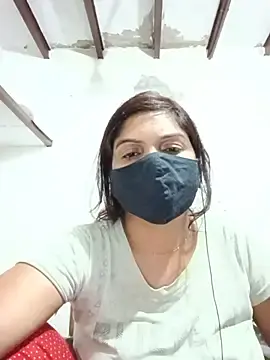 Stripchat Free Live Porn of illay_love