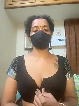 Stripchat Private Sex Chat of TeddyLover5