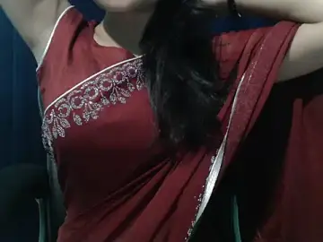 Stripchat Watch Live Sex Cams of Yashi