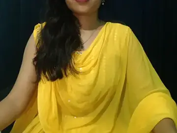 Stripchat Watch Live Sex Cams of Yashi