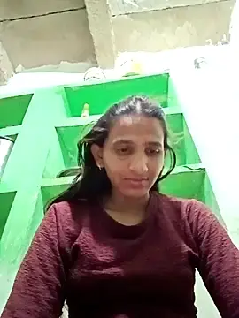 Stripchat Adult Webcam of Baby__Shreya