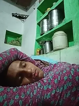 Stripchat Adult Video Chat of Baby__Shreya