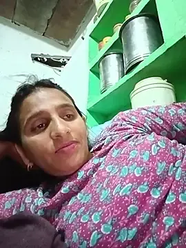 Stripchat Nude Webcam of Baby__Shreya