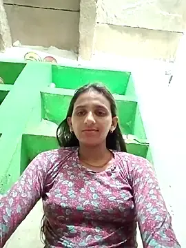 Stripchat Best live sex cam show of Baby__Shreya