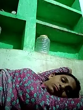 Stripchat Private Sex Chat of Baby__Shreya