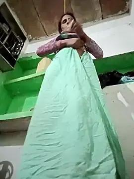 Stripchat Private Sex Chat of Baby__Shreya