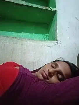 Stripchat Adult Video Chat of Baby__Shreya