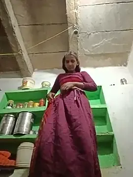 Stripchat Watch Live Sex Cams of Baby__Shreya