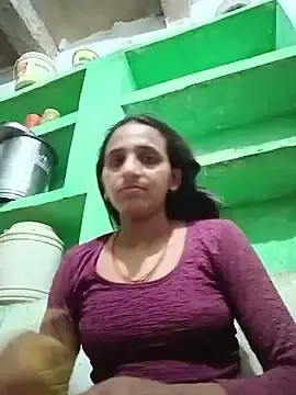 Stripchat Best Webcam of Baby__Shreya
