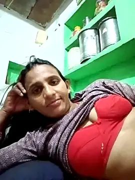 Stripchat Free Porn Cam of Baby__Shreya