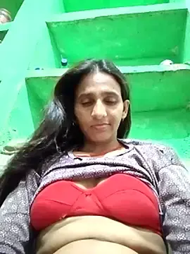 Stripchat Private Sex Chat of Baby__Shreya
