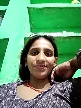 Stripchat Best live sex cam show of Baby__Shreya