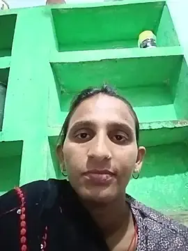 Stripchat Adult Webcams of Baby__Shreya