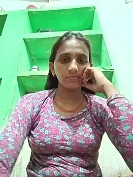 Stripchat Best Webcam of Baby__Shreya