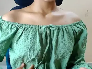 Stripchat Best live sex cam show of Chandani-Love