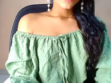 Stripchat Nude Webcam of Chandani-Love