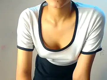 Stripchat Best live sex cam show of Chandani-Love