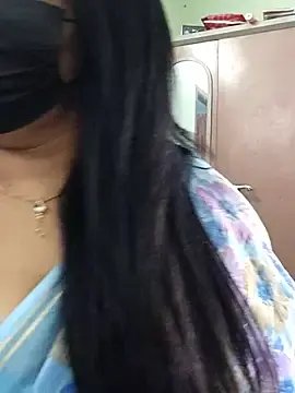 Stripchat Adult Video Chat of abinaya26