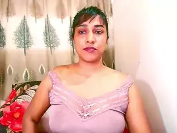 Stripchat Best live sex cam show of Indian_Erotic69