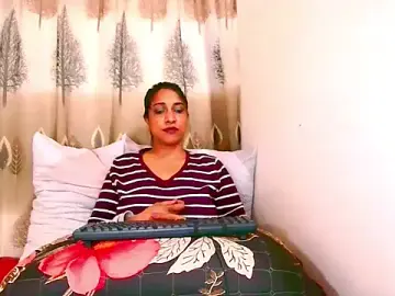Stripchat Watch Live Sex Cams of Indian_Erotic69